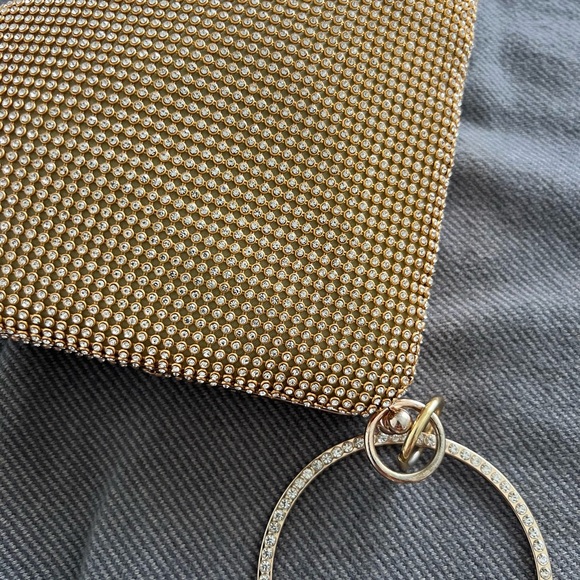 Evening Clutch - Picture 4 of 4